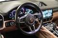Porsche Cayenne E-Hybrid Blu/Azzurro - thumbnail 25