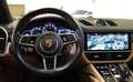 Porsche Cayenne E-Hybrid Blu/Azzurro - thumbnail 24