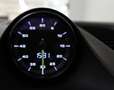 Porsche Cayenne E-Hybrid Blu/Azzurro - thumbnail 10