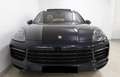 Porsche Cayenne E-Hybrid Blu/Azzurro - thumbnail 3