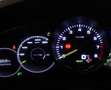Porsche Cayenne E-Hybrid Blu/Azzurro - thumbnail 11