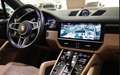 Porsche Cayenne E-Hybrid Blu/Azzurro - thumbnail 22
