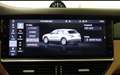 Porsche Cayenne E-Hybrid Blu/Azzurro - thumbnail 19