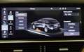 Porsche Cayenne E-Hybrid Blu/Azzurro - thumbnail 18