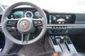 Porsche 992 Carrera S 1.Hand*Unfallfrei*Bose*Matrix-LED* Blau - thumbnail 15