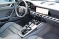 Porsche 992 Carrera S 1.Hand*Unfallfrei*Bose*Matrix-LED* Blau - thumbnail 14