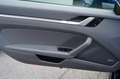 Porsche 992 Carrera S 1.Hand*Unfallfrei*Bose*Matrix-LED* Blau - thumbnail 34