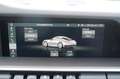 Porsche 992 Carrera S 1.Hand*Unfallfrei*Bose*Matrix-LED* Blau - thumbnail 23