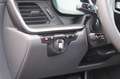 Porsche 992 Carrera S 1.Hand*Unfallfrei*Bose*Matrix-LED* Blau - thumbnail 30