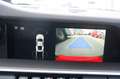 Porsche 992 Carrera S 1.Hand*Unfallfrei*Bose*Matrix-LED* Blau - thumbnail 22