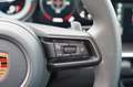 Porsche 992 Carrera S 1.Hand*Unfallfrei*Bose*Matrix-LED* Blau - thumbnail 17