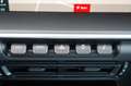 Porsche 992 Carrera S 1.Hand*Unfallfrei*Bose*Matrix-LED* Blau - thumbnail 24
