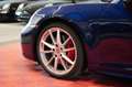 Porsche 992 Carrera S 1.Hand*Unfallfrei*Bose*Matrix-LED* Blau - thumbnail 12