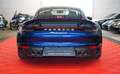 Porsche 992 Carrera S 1.Hand*Unfallfrei*Bose*Matrix-LED* Blau - thumbnail 8