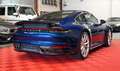 Porsche 992 Carrera S 1.Hand*Unfallfrei*Bose*Matrix-LED* Blau - thumbnail 7