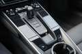Porsche 992 Carrera S 1.Hand*Unfallfrei*Bose*Matrix-LED* Blau - thumbnail 25