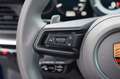 Porsche 992 Carrera S 1.Hand*Unfallfrei*Bose*Matrix-LED* Blau - thumbnail 16