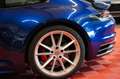 Porsche 992 Carrera S 1.Hand*Unfallfrei*Bose*Matrix-LED* Blau - thumbnail 11