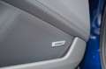 Porsche 992 Carrera S 1.Hand*Unfallfrei*Bose*Matrix-LED* Blau - thumbnail 29