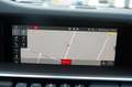 Porsche 992 Carrera S 1.Hand*Unfallfrei*Bose*Matrix-LED* Blau - thumbnail 21