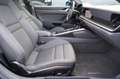 Porsche 992 Carrera S 1.Hand*Unfallfrei*Bose*Matrix-LED* Blau - thumbnail 28