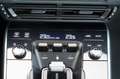Porsche 992 Carrera S 1.Hand*Unfallfrei*Bose*Matrix-LED* Blau - thumbnail 26