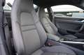 Porsche 992 Carrera S 1.Hand*Unfallfrei*Bose*Matrix-LED* Blau - thumbnail 27