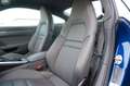 Porsche 992 Carrera S 1.Hand*Unfallfrei*Bose*Matrix-LED* Blau - thumbnail 31