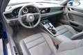 Porsche 992 Carrera S 1.Hand*Unfallfrei*Bose*Matrix-LED* Blau - thumbnail 13