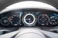 Porsche 992 Carrera S 1.Hand*Unfallfrei*Bose*Matrix-LED* Blau - thumbnail 19