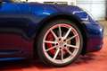 Porsche 992 Carrera S 1.Hand*Unfallfrei*Bose*Matrix-LED* Blau - thumbnail 5