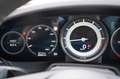 Porsche 992 Carrera S 1.Hand*Unfallfrei*Bose*Matrix-LED* Blau - thumbnail 20