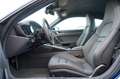Porsche 992 Carrera S 1.Hand*Unfallfrei*Bose*Matrix-LED* Blau - thumbnail 32