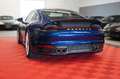 Porsche 992 Carrera S 1.Hand*Unfallfrei*Bose*Matrix-LED* Blau - thumbnail 9