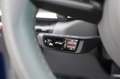 Porsche 992 Carrera S 1.Hand*Unfallfrei*Bose*Matrix-LED* Blau - thumbnail 18