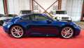 Porsche 992 Carrera S 1.Hand*Unfallfrei*Bose*Matrix-LED* Blau - thumbnail 4