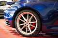 Porsche 992 Carrera S 1.Hand*Unfallfrei*Bose*Matrix-LED* Blau - thumbnail 6