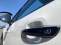 Citroen C3 PureTech 110 S&S EAT6 Shine Bianco - thumbnail 14