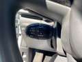 Citroen C3 PureTech 110 S&S EAT6 Shine Bianco - thumbnail 9