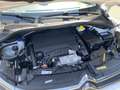 Citroen C3 PureTech 110 S&S EAT6 Shine Bianco - thumbnail 7