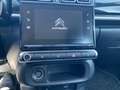 Citroen C3 PureTech 110 S&S EAT6 Shine Bianco - thumbnail 11