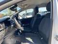 Citroen C3 PureTech 110 S&S EAT6 Shine Bianco - thumbnail 13
