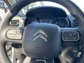 Citroen C3 PureTech 110 S&S EAT6 Shine Bianco - thumbnail 10