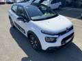 Citroen C3 PureTech 110 S&S EAT6 Shine Bianco - thumbnail 6