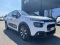 Citroen C3 PureTech 110 S&S EAT6 Shine Bianco - thumbnail 5