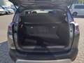 Opel Crossland X Crossland 1.2 Turbo 120 Jahre Park&Go,Allwetter Gris - thumbnail 6