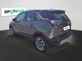 Opel Crossland X Crossland 1.2 Turbo 120 Jahre Park&Go,Allwetter Gris - thumbnail 7