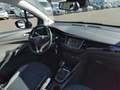 Opel Crossland X Crossland 1.2 Turbo 120 Jahre Park&Go,Allwetter Gris - thumbnail 13