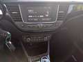 Opel Crossland X Crossland 1.2 Turbo 120 Jahre Park&Go,Allwetter Gris - thumbnail 14
