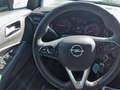Opel Crossland X Crossland 1.2 Turbo 120 Jahre Park&Go,Allwetter Gris - thumbnail 15